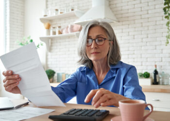 Girls Are Dropping 1000’s Every Yr to These 5 On a regular basis Habits