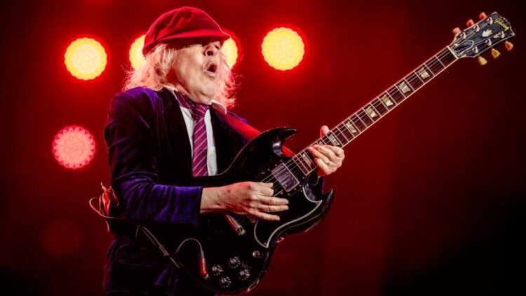 Australian native music is in decline, and UK, Canada aren’t far behind, new report warns