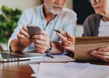 9 Medical Bills You Can Write Off With no Physician’s Be aware