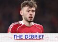 Conor Bradley’s runs serving to Mo Salah, Nico Gonzalez’s passing for Man Metropolis and versatile Ferdi Kadioglu in The Debrief | Soccer Information