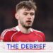 Conor Bradley’s runs serving to Mo Salah, Nico Gonzalez’s passing for Man Metropolis and versatile Ferdi Kadioglu in The Debrief | Soccer Information