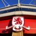 Middlesbrough supervisor search: Hammarby IF head coach Kim Hellberg on Championship membership’s radar amid Swansea curiosity | Soccer Information