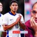 England: Thomas Tuchel’s admission that large names are liable to lacking out on a spot in 2026 World Cup squad is seismic | Soccer Information
