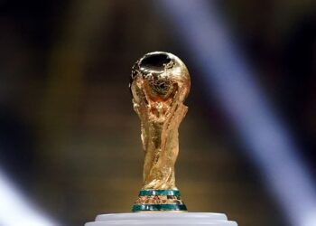 World Cup 2026 draw: New FIFA seeding and pot system defined forward of 48-team match | Soccer Information