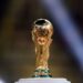 World Cup 2026 draw: New FIFA seeding and pot system defined forward of 48-team match | Soccer Information