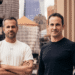 Israeli housing rental platform Venn raises $52m