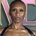 Depraved’s Cynthia Erivo Defends Elphaba’s Intercourse Cardigan