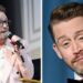 Macaulay Culkin Bought Booed For His Favourite Christmas Motion pictures