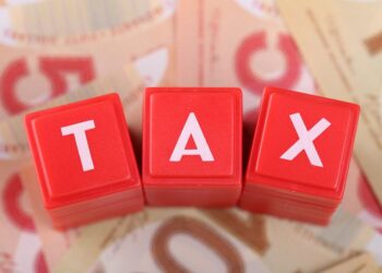 Tax reform requires extra from the Liberals than only a minuscule tax charge discount