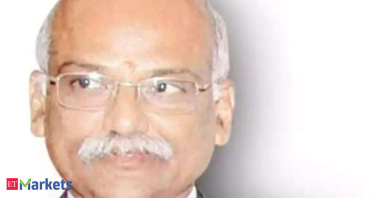 RBI’s Balancing Act: Inflation issues ease coverage path, whilst Rupee weak point raises questions