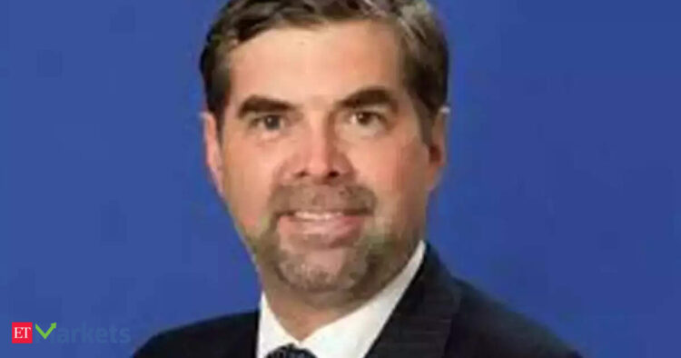 Personal Banks, Vitality and IT supply worth in subdued market: Mark Matthews