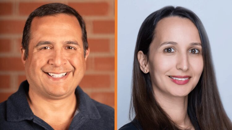 Rostrum Pacific secures $150m from Crayhill Capital to ‘speed up’ music catalog acquisition technique