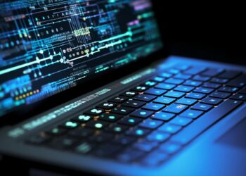 Reddit (RDDT) Seen as a Key Strategic AI Asset as Demand for Coaching Information Grows