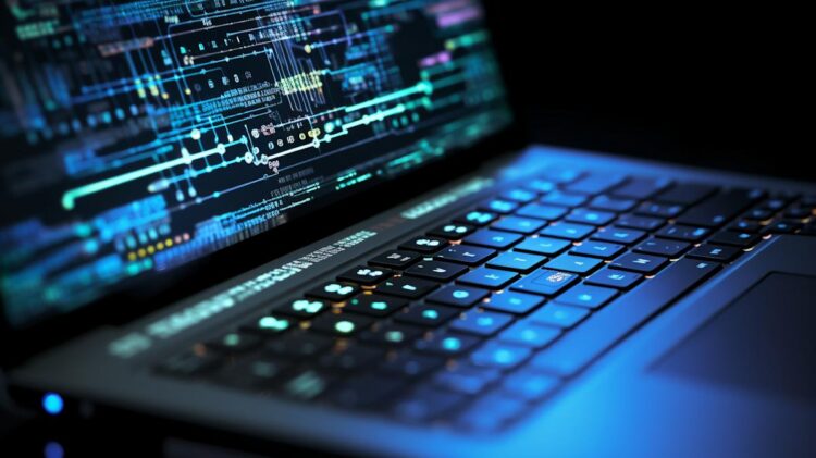 Reddit (RDDT) Seen as a Key Strategic AI Asset as Demand for Coaching Information Grows