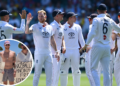 The Ashes 2025 | Noosa investigation exposes ‘deep-rooted’ England concern