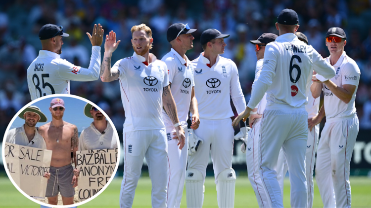 The Ashes 2025 | Noosa investigation exposes ‘deep-rooted’ England concern