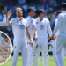 The Ashes 2025 | Noosa investigation exposes ‘deep-rooted’ England concern