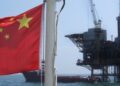 China’s Oil Pumping Energy Breaks All Information