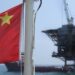 China’s Oil Pumping Energy Breaks All Information
