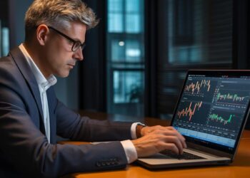 AppLovin (APP) Positioned for Advert Development Past Gaming, Says Jefferies