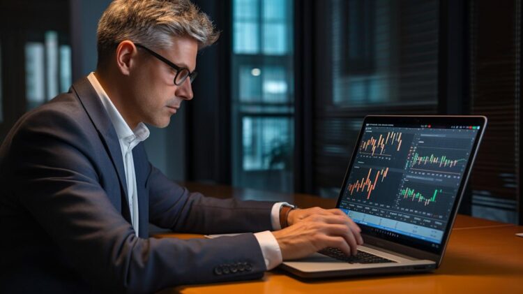 AppLovin (APP) Positioned for Advert Development Past Gaming, Says Jefferies