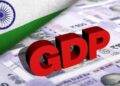 Q2 GDP at 8.2%: Deepak Shenoy breaks down India’s strengths and hidden weak spots