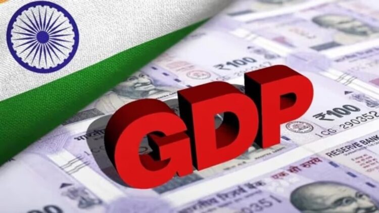 Q2 GDP at 8.2%: Deepak Shenoy breaks down India’s strengths and hidden weak spots