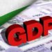 Q2 GDP at 8.2%: Deepak Shenoy breaks down India’s strengths and hidden weak spots