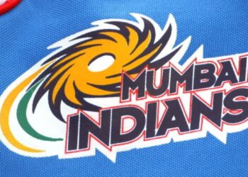 The Hundred: Reliance companions with Surrey, Oval Invincibles to turn out to be MI London