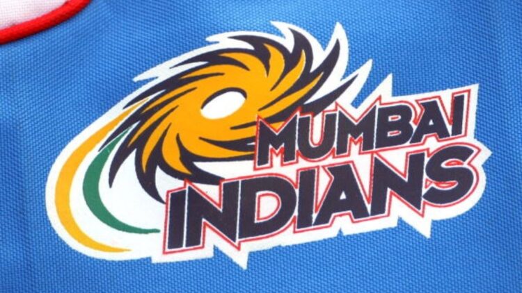 The Hundred: Reliance companions with Surrey, Oval Invincibles to turn out to be MI London