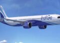Delhi airport points this advisory as IndiGo’s Day 7 meltdown continues with 650 cancellations