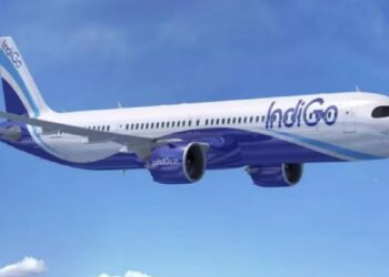 Delhi airport points this advisory as IndiGo’s Day 7 meltdown continues with 650 cancellations