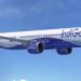 Delhi airport points this advisory as IndiGo’s Day 7 meltdown continues with 650 cancellations