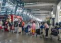 ‘Figuring out flights the place passengers have been severely impacted’: IndiGo points contemporary assertion for refund