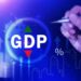 GDP updation: MoSPI releases paper on overhaul of expenditure aspect methodology