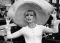 Brigitte Bardot, Nineteen Sixties French intercourse image turned animal rights activist, dies at 91 – Nationwide