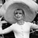 Brigitte Bardot, Nineteen Sixties French intercourse image turned animal rights activist, dies at 91 – Nationwide