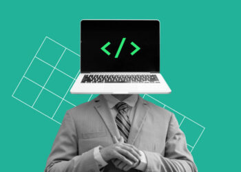 How OpenAI is utilizing GPT-5 Codex to enhance the AI software itself