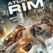 ATLANTIC RIM Monster film – free to look at on-line