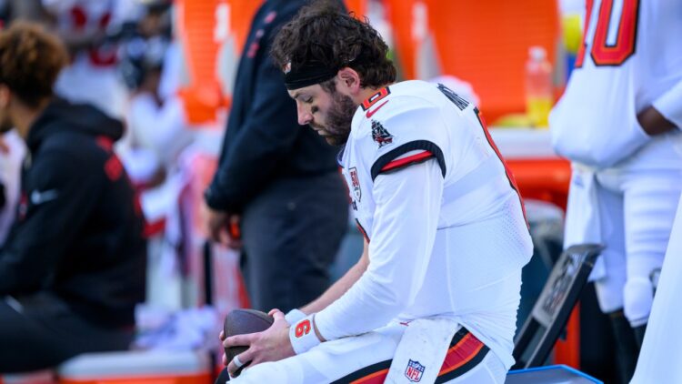 NFL Week 17 Takeaways: Blown alternatives depart divisions up for grabs