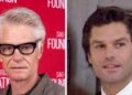 Harry Hamlin Was Pressured To Smoke PCP In Jail