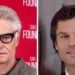 Harry Hamlin Was Pressured To Smoke PCP In Jail