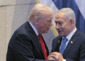 Israel-US commerce talks near settlement