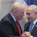 Israel-US commerce talks near settlement
