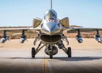 Israels prime 3 protection companies rise in world rankings