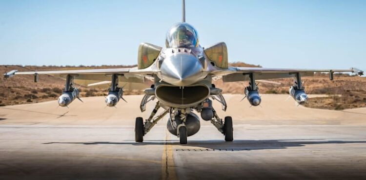 Israels prime 3 protection companies rise in world rankings