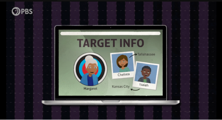 Do not Fall For These Model New Scams