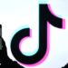 TikTok agrees to deal to cede management of US enterprise to American investor group