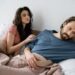 9 Hidden Tensions {Couples} Face When Solely One Desires To Keep Baby-Free