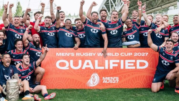 HK skipper’s wild All Blacks reminiscence as Pool A underdogs react to brutal draw